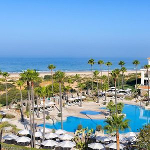 Hipotels Barrosa Palace&Spa